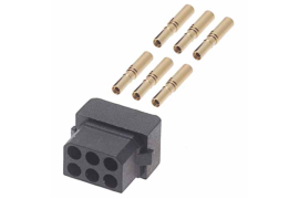 M80-8880605 KONEKTÖR/CONNECTOR
